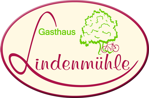 Gasthof Lindenmühle Lindenholzhausen